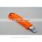 paper cutter knife