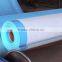 PVC basement membrane