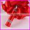 Hot New Products wedding Artificial Flowers