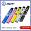 2014 newest design LSK Electronic cigarette with OLED screen IJOY SS-ITOP