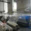 fiberglass mesh, glass fiber mesh (factory)