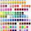 New Artkal Beads 48 Colors Cartoon Toys CA48 Box Sets Mini Soft Perler Beads