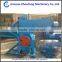Cost of plastic bottle recycling machine(skype:wendyzf1)