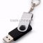 Best Factory Bulk Sale Custom thumb drive Any free Logo Key Shape usb Flash Driver Pendrive 4gb 8gb 16gb