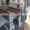 1575mm High Efficiency Tissue Paper Rewinding Machine (Embossing & Perforating)