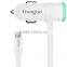 2016 New Micro usb car charger with cables,car charger for samsung