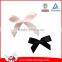 Fashion clothes use underwear ribbon bows