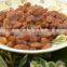 sell snack sultana raisin with cheap price