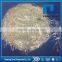 3mm,6mm,9mm,12mm,15mm,Cheap Fiberglass Chopped Strands for building