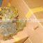 Honey Propolis Powder/purified Propolis