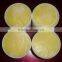 High Quality Organic Fresh Royal Jelly price /royal jelly on sale