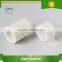 Special top sell superior disposable medical tape