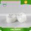 Bottom price stylish medical breathable perforated pe tape