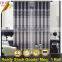 Blackout printed polyester chiffon fabric wholesale polyester fabric