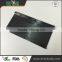 Shenzhen high quality plastic injection mould for printer plastic covers