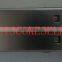 ALCATEL-LUCENT MODEL NO 3FE26774AA 01 MFGR WTD MFGR PN RTXM191-404-C17 sfp transceivers