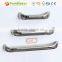 Furniture Handles & Knobs Kitchen Cabinet Pull Handle