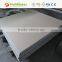 Paper Face Gypsum Board False Ceiling Price
