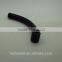 MAX-Motorcycle-Motorbike-Fork-Mount-Headlight-Brackets