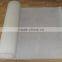 high duty rubber sheet with nylon reinforcement