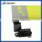 OEM original Battery For Iphone 4,For Battery IPhone 4 ,For IPhone 4 Battery