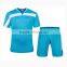 Fancy Design cheap mens training wear,mens clothes wholesale China