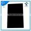 Black offset PVC sheet