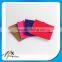 rings package pouch bag with custom logo