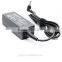 20V 2A 40W Compatibility Laptop Charger Adaptor For Lenovo