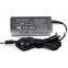 High qulity laptop power supply universal ac dc adapter 19v 3.16a notebook charger for Samsung OEM ODM