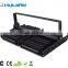 Low price Aluminum IP65 400w led tunnel lighting