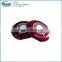 Wireless Restautant coaster pager