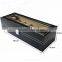 pu Watch Box