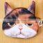 Aimigou China coin purse for girls