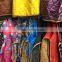 low price foldable waterproof nylon cycling ultra light waterproof jacket