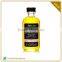 OEM To Print Cosmetic Liquor Bottles Labels And Stickers
