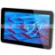 15.6 inch Touch Screen Capacitive Advertising LCD Monitor
