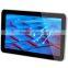 21.5" All In One PC Touch Monitor
