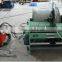 Geophysical Well Logging Winch 1000m borehole logging winch, geophysical equipment