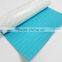 Melors Kiteboard Stand Up Paddle Board EVA Deck Grip Pad