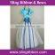 Barbie Design Bow Holder, Hair bow Holder Wholesale
