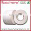 solvent sticky waterproof double sided tape