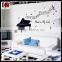 Room Decor 3d Wall Sticker And Removable Kids Wall Stickers