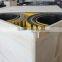 HDPE chute liners,truck bed liner,bunker liner