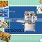 Biscuit Type and Biscuit Usage biscuit production line