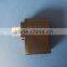 5V 1000mA Switching Power Adaptor