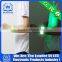 2016 Factory Hot Selling LED Gift Wristband For Promotion Gift Or Party