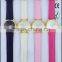 cheap latest fashion trendy ladies watches