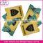 custom rfid blocking card wallet/ rfid blocking sleeve card/ rfid blocking card holder