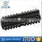 2015 vibrating massage stick, recycled foam roller, premium massage stick